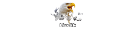 Live TV 4K - livetv-4k.com
