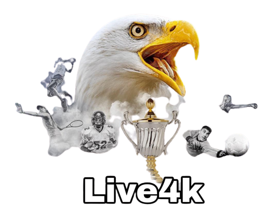 Live TV 4K - livetv-4k.com